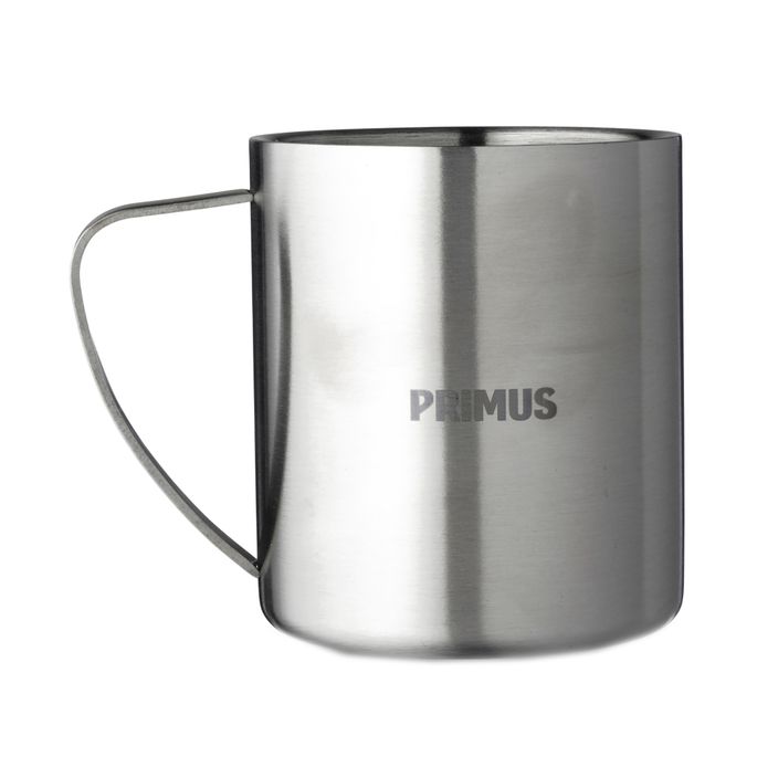 Kubek turystyczny Primus 4-Season Mug 300 ml 2