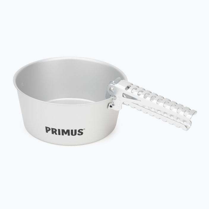 Kuchenka turystyczna z garnkami Primus Essential Stove Set 4