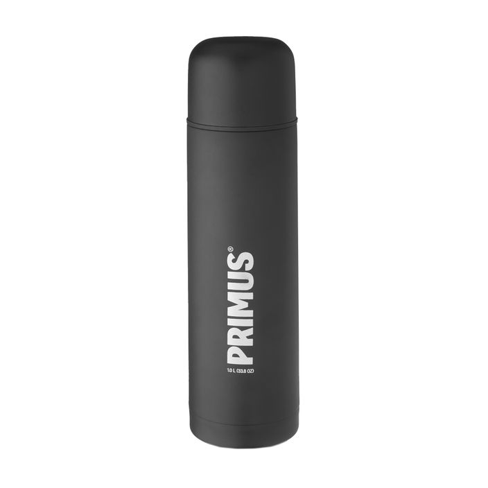 Termos Primus Vacuum Bottle 1000 ml black 2