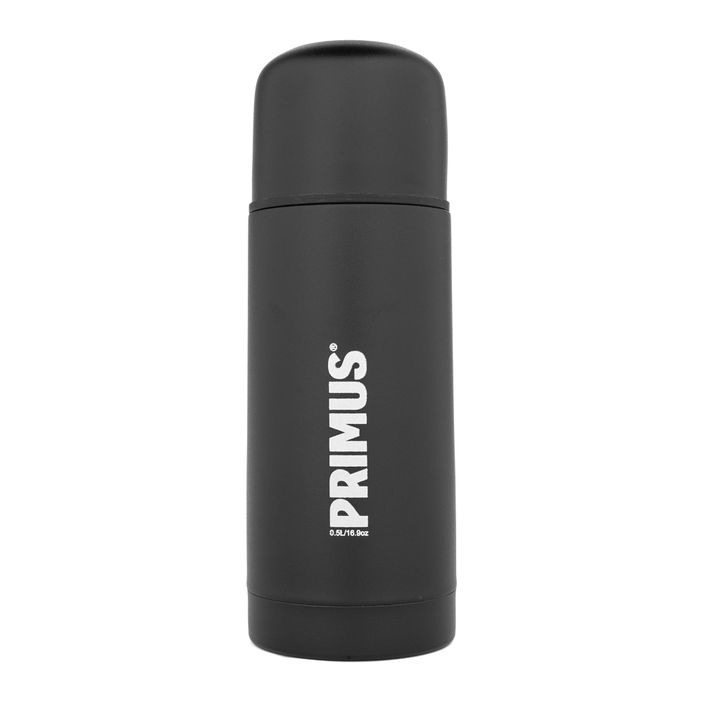 Termos Primus Vacuum Bottle 500 ml black 2