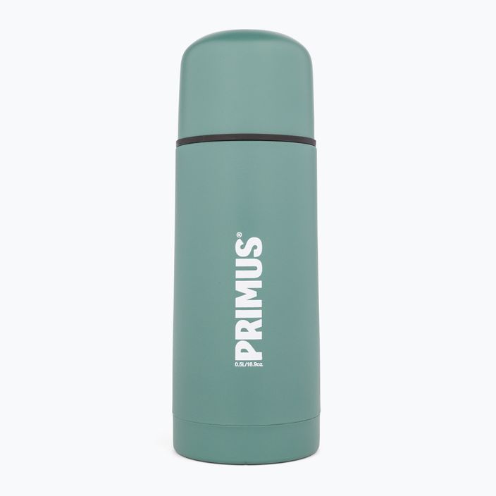 Termos Primus Vacuum Bottle 500 ml frost