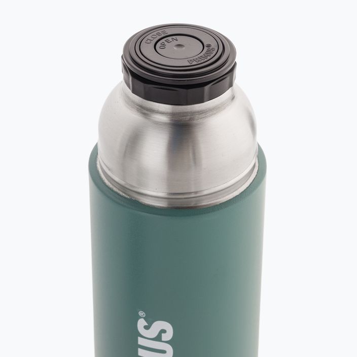 Termos Primus Vacuum Bottle 750 ml frost 3