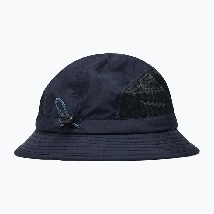 Kapelusz Peak Performance Bucket Hat salute blue 2