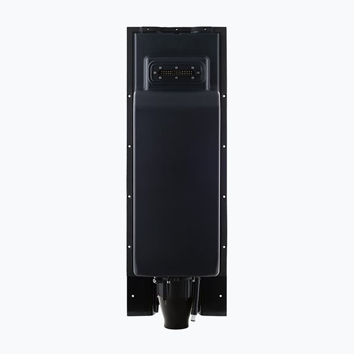 Deska elektryczna Radinn Carve Phantom B kit G3 STD + EXT battery pack black 17