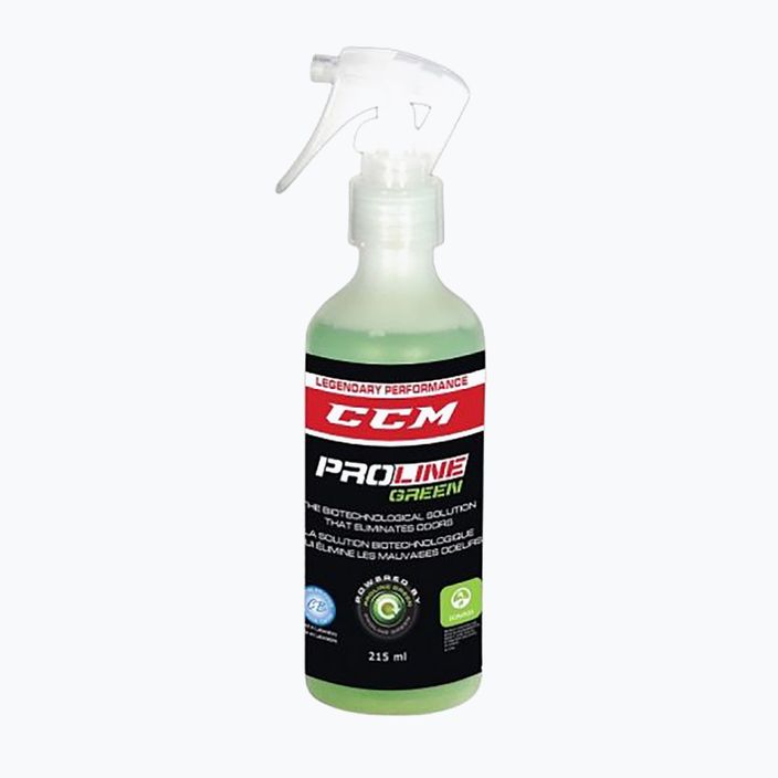 Odświeżacz neutralizujący zapachy CCM ProLine 215 ml