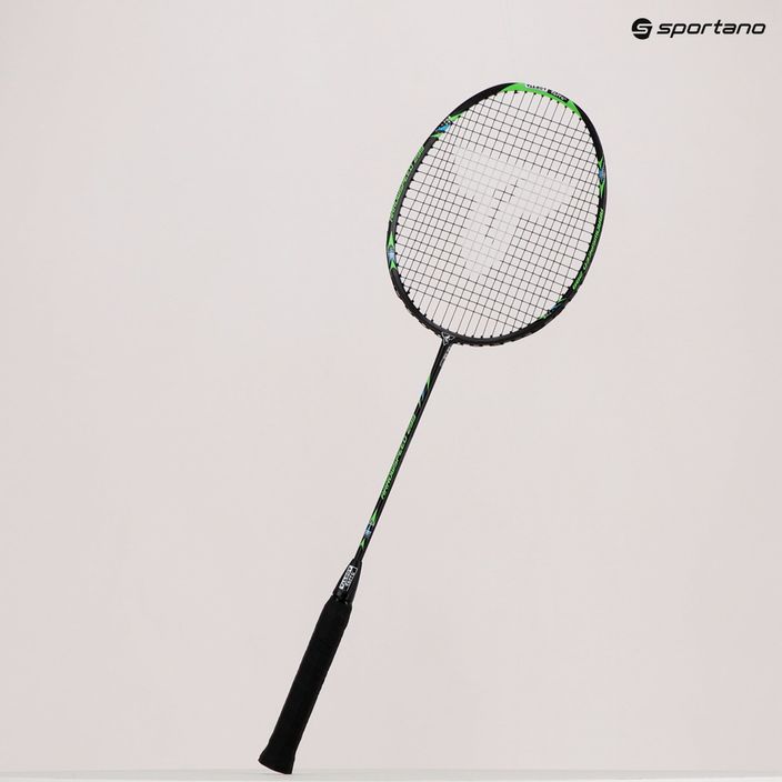 Rakieta do badmintona Talbot-Torro Arrowspeed 299 8