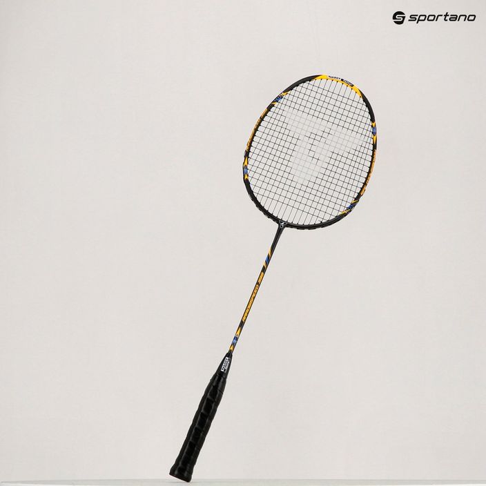 Rakieta do badmintona Talbot-Torro Arrowspeed 399 9