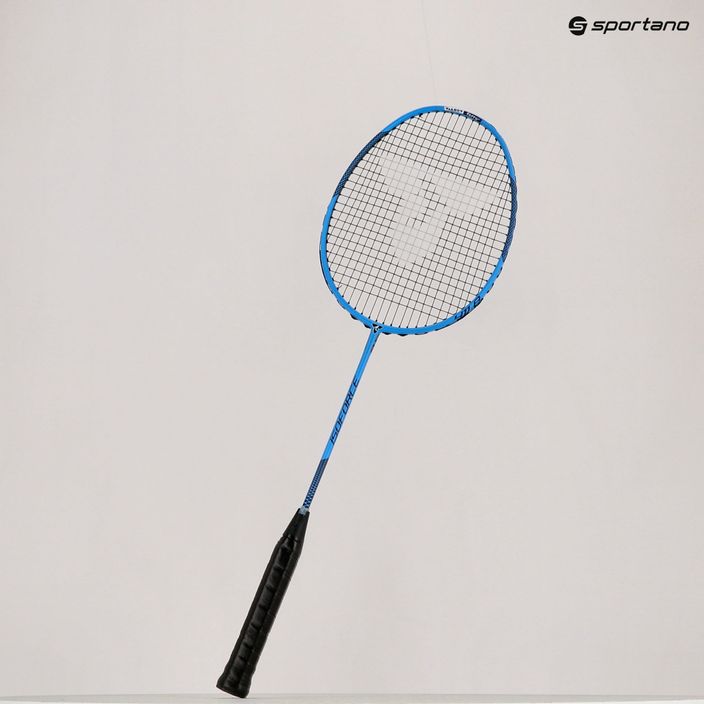 Rakieta do badmintona Talbot-Torro Isoforce 411.8 5
