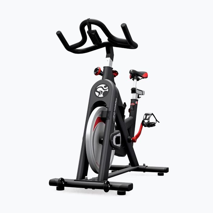 Rower spinningowy Life Fitness Group Exercise Bike IC2 4