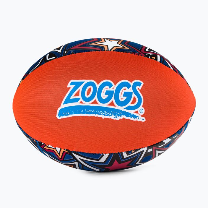 Piłka do wody Zoggs Aqua Ball 2