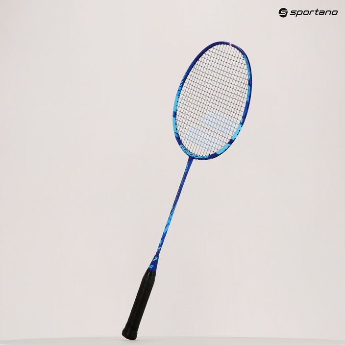 Rakieta do badmintona Babolat I-Pulse Essential blue 10