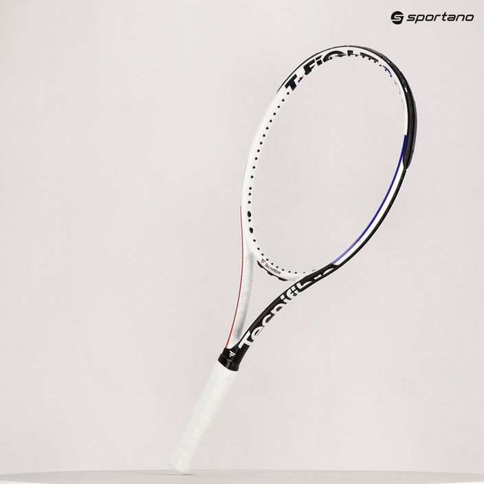 Rakieta tenisowa Tecnifibre T Fight RS 300 UNC 15