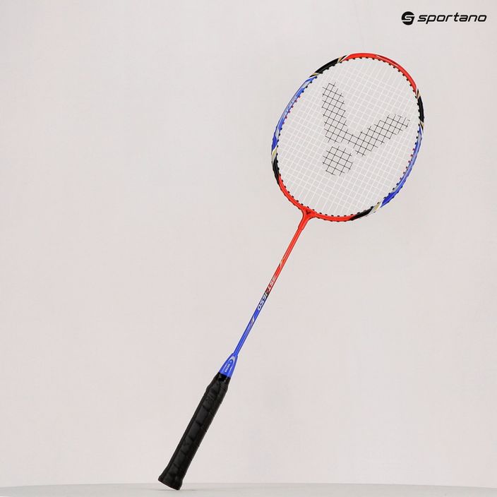 Rakieta do badmintona VICTOR ST-1650 7