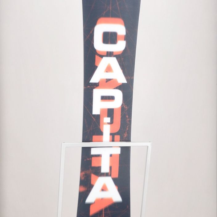 Deska snowboardowa męska CAPiTA Pathfinder Reverse 2021 12