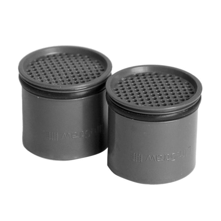 Wkłady filtracyjne LifeStraw Carbon Capsule 2 szt. 2