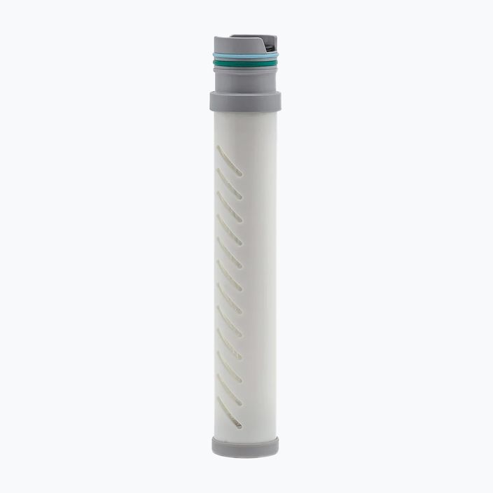 Filtr do wody LifeStraw Go2 Stage Replacement Filter white