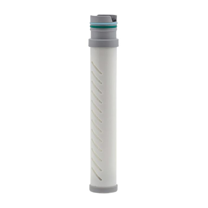 Filtr do wody LifeStraw Go2 Stage Replacement Filter white 2