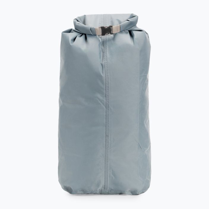 Worek wodoodporny Exped Fold Drybag 13L niebieski EXP-DRYBAG 2