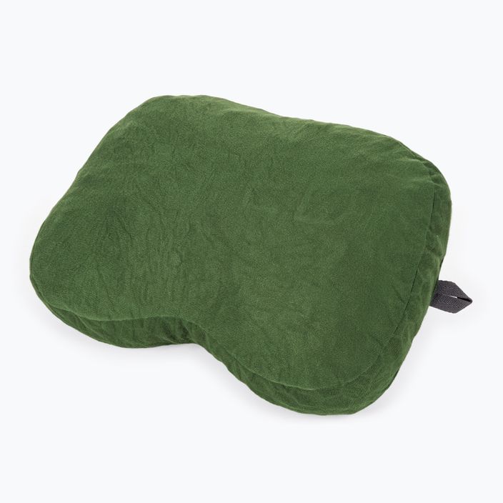 Poduszka Exped DeepSleep Pillow zielona