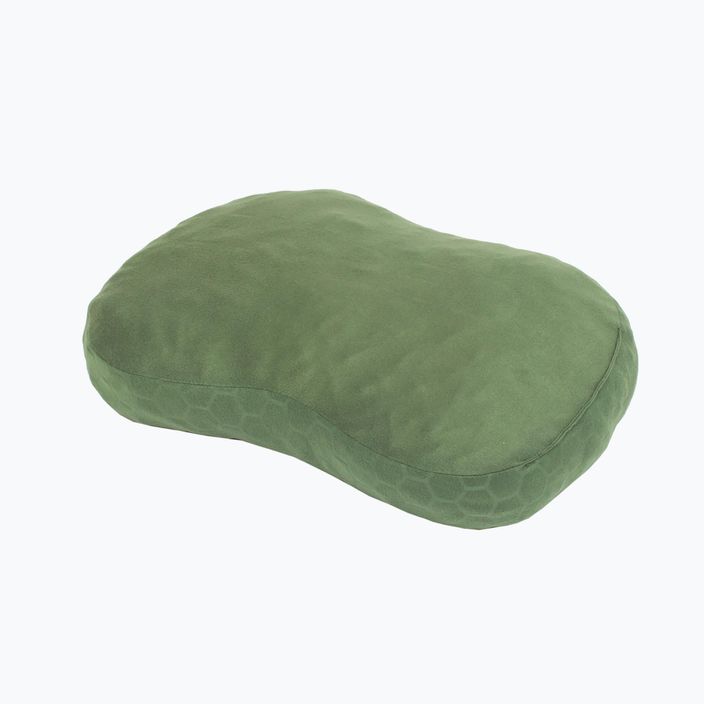 Poduszka Exped DeepSleep Pillow zielona 5
