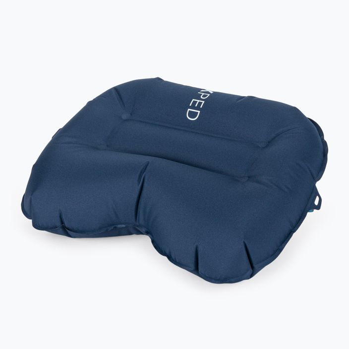 Poduszka Exped Versa Pillow niebieska