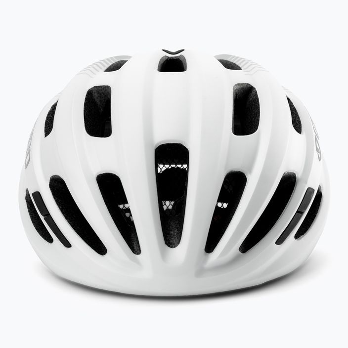 Kask rowerowy Giro Isode biały GR-7089211 2