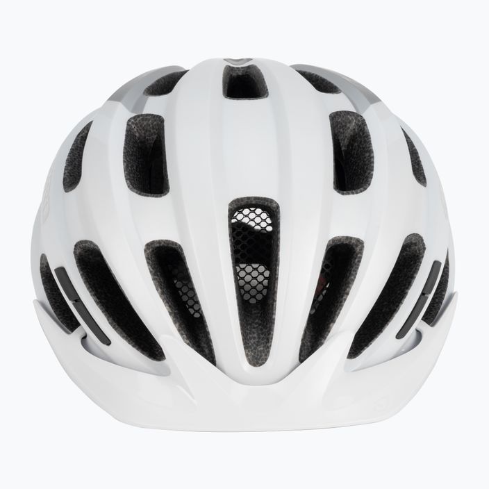 Kask rowerowy Giro Register XL matte white 2