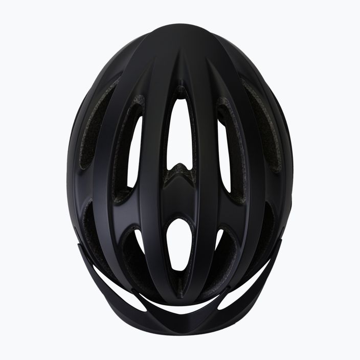 Kask rowerowy Bell Drifter matte gloss/black gray 6