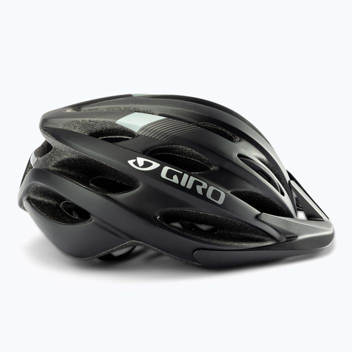 Kask rowerowy Giro Revel czarny GR-7075559 3
