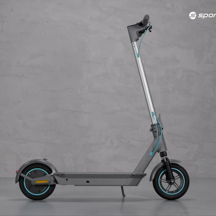 Hulajnoga elektryczna Motus Scooty 10 Plus 2022 15
