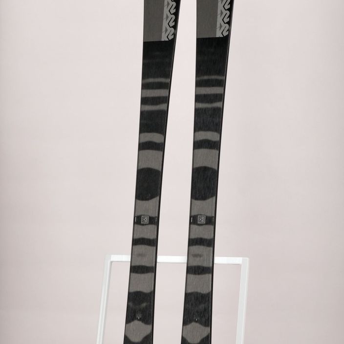 Narty skiturowe K2 Mindbender 85 10