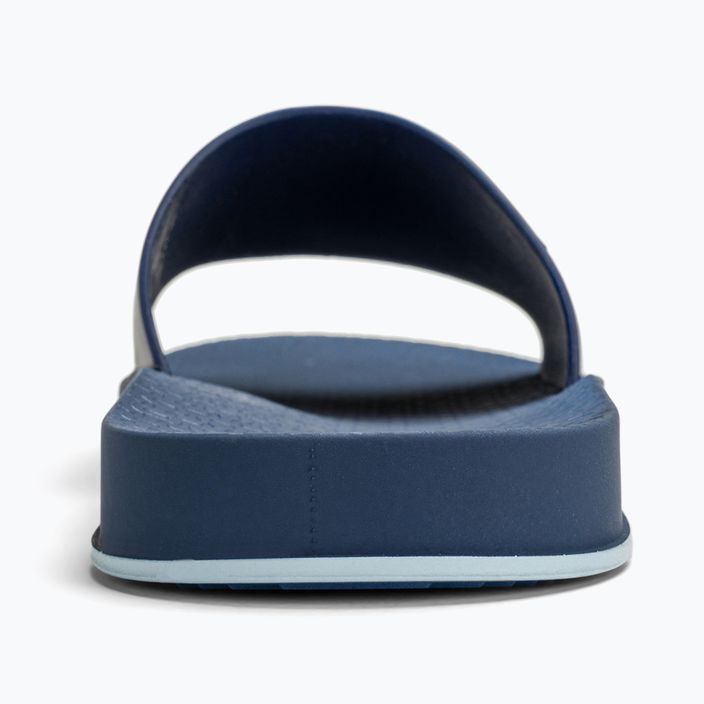 Klapki Ipanema Slide Unisex dk blue / blue 6