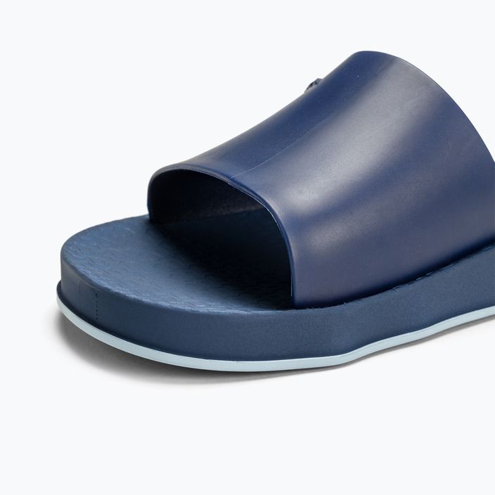 Klapki Ipanema Slide Unisex dk blue / blue 7