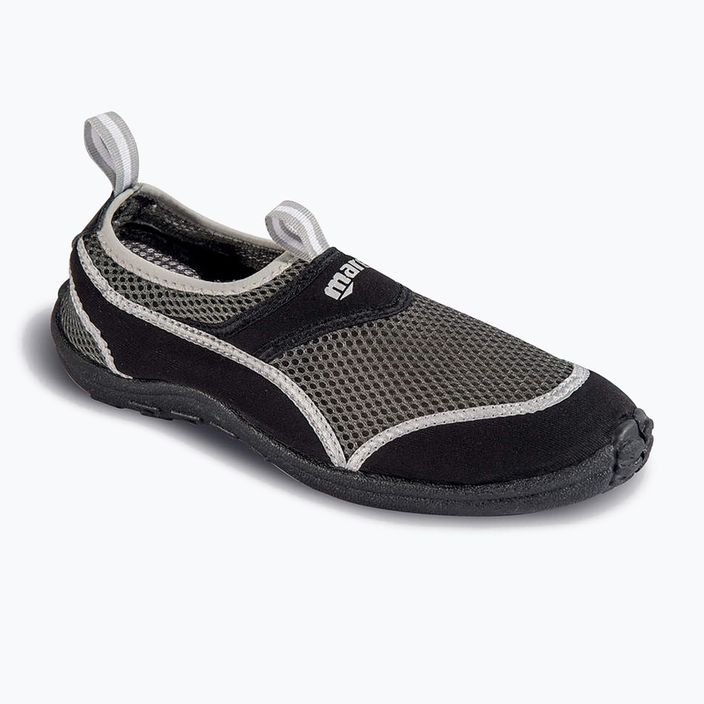 Buty do wody Mares Aquawalk grey/black 8