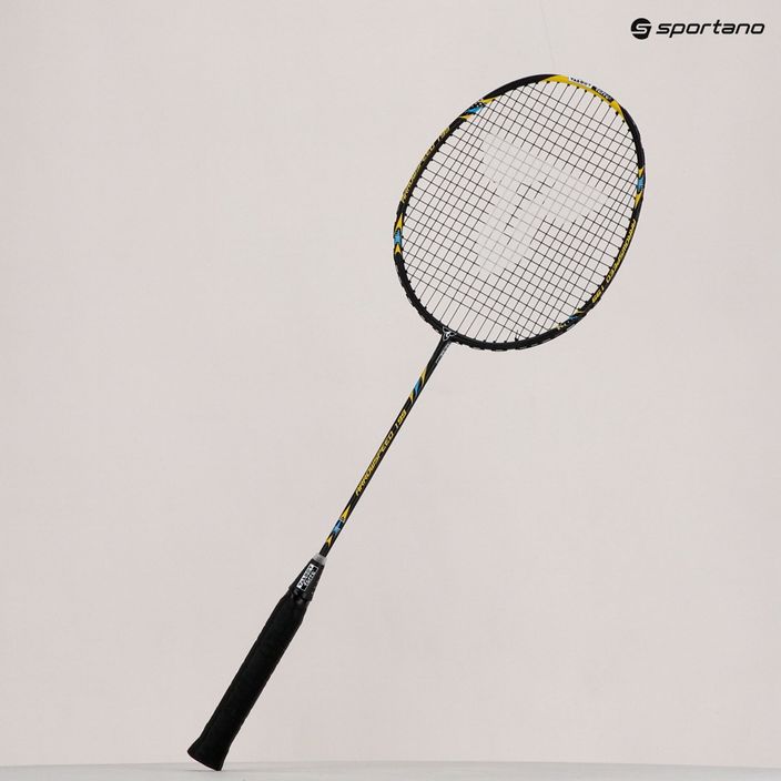 Rakieta do badmintona Talbot-Torro Arrowspeed 199 5