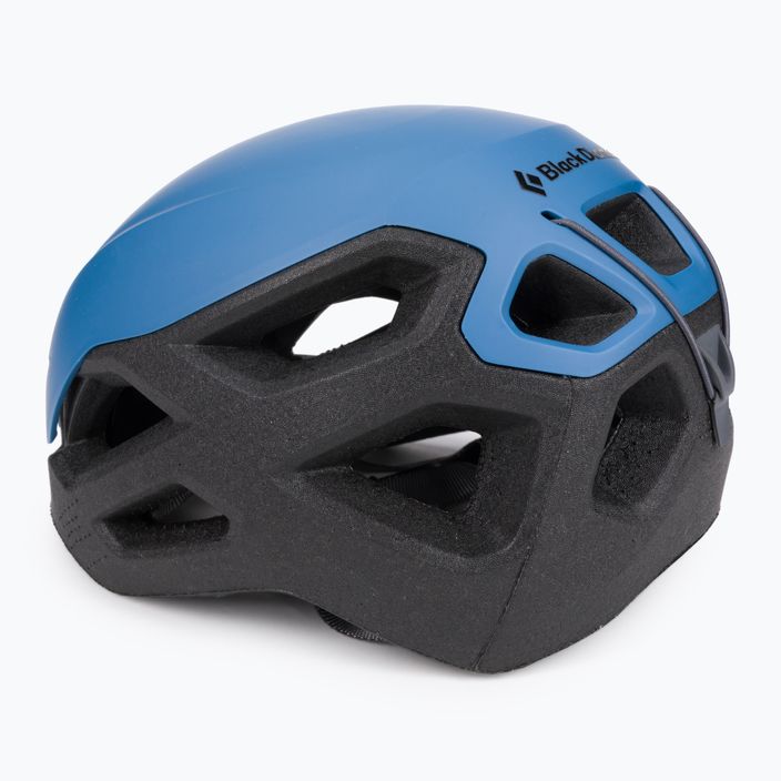 Kask wspinaczkowy Black Diamond Vision astral blue 4