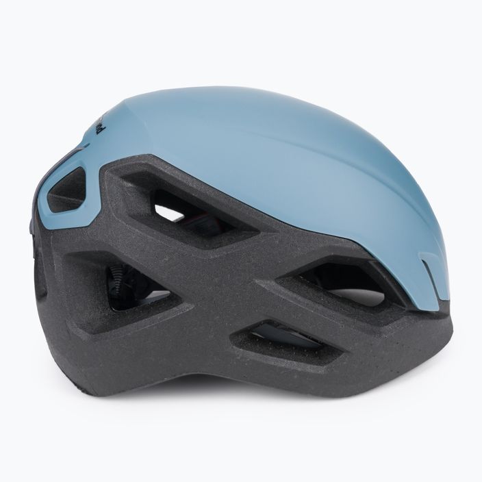 Kask wspinaczkowy Black Diamond Vision storm blue 3