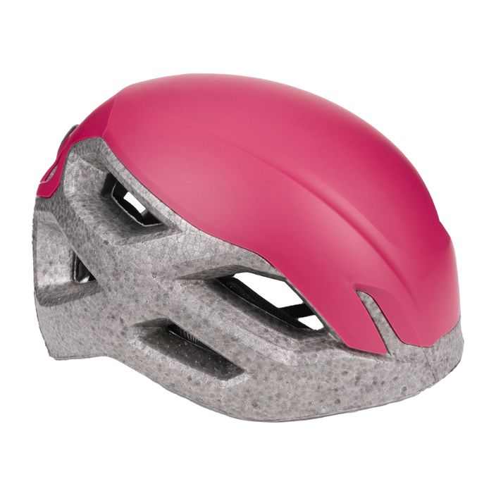 Kask wspinaczkowy Black Diamond Vision bordeaux