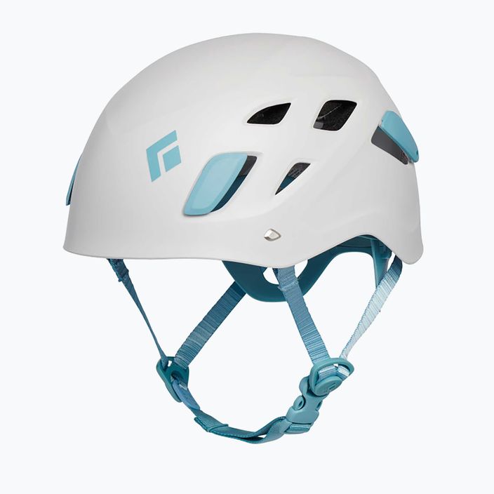 Kask wspinaczkowy Black Diamond Half Dome alloy 6