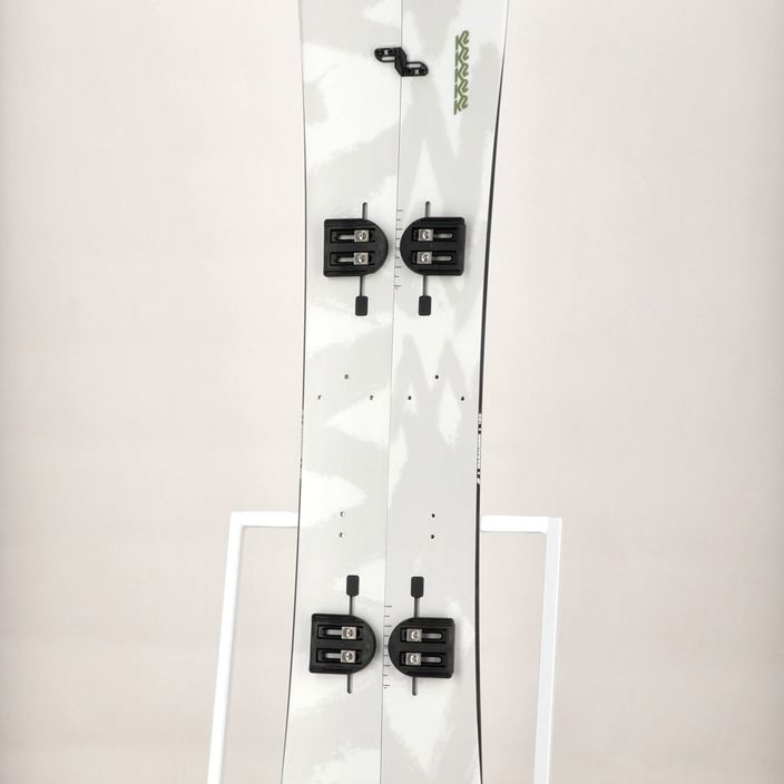 Deska splitboardowa K2 Marauder Split Package 12