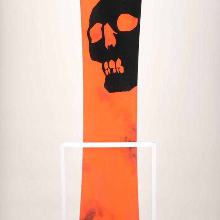 Deska snowboardowa męska CAPiTA The Black Snowboard Of Death 13