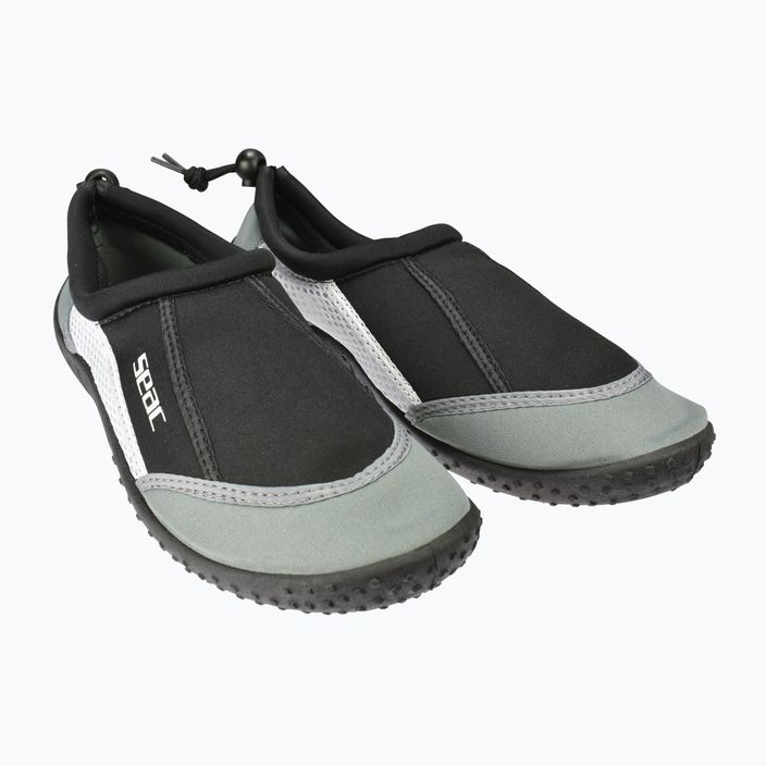 Buty do wody SEAC Reef grey 9