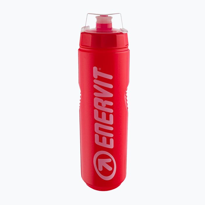 Bidon Enervit Bottle 1000 ml 2