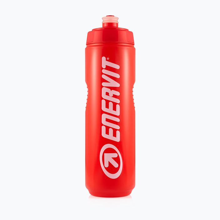 Bidon Enervit Bottle 1000 ml 5
