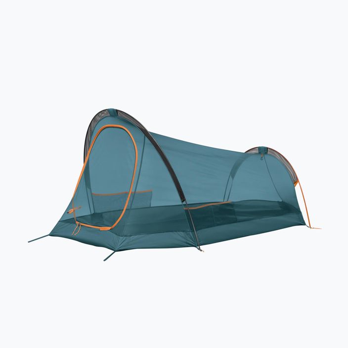 Namiot trekkingowy 2-osobowy Ferrino Sling 2 blue 2