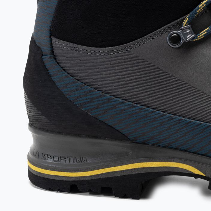 buty trango trk leather gtx