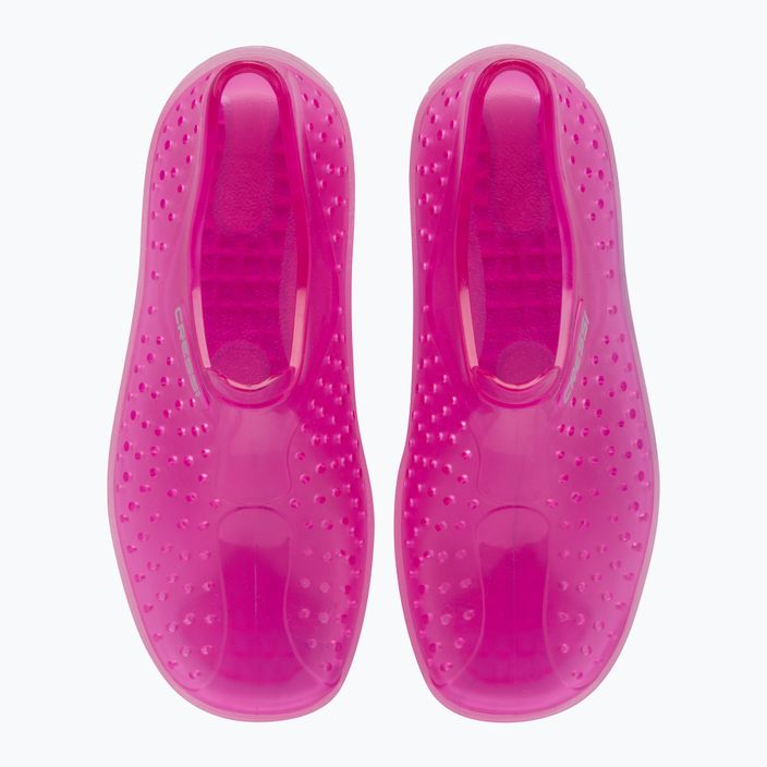 Buty do wody dziecięce Cressi VB950 pink 11