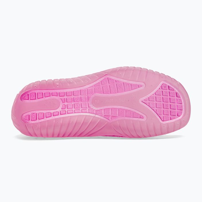 Buty do wody dziecięce Cressi VB950 pink 5