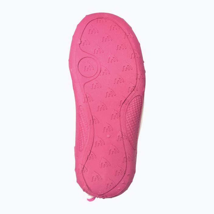 Buty do wody dziecięce Cressi Coral pink/white 10