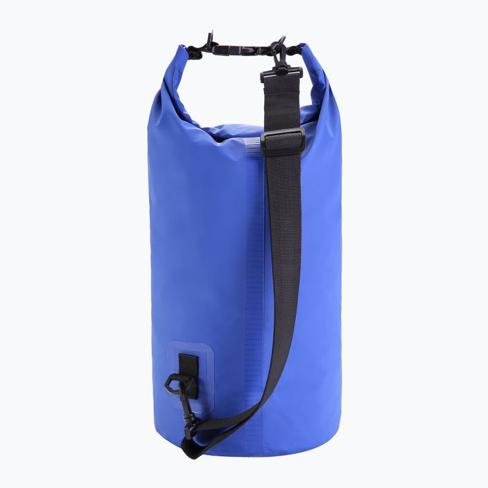 Worek wodoodporny Cressi Dry Bag 15 l blue 2